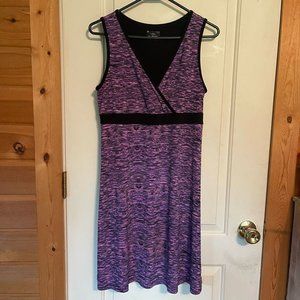 Tek Gear Womens dress L